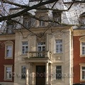Schloss Pawelwitz (20080330 0013)
